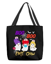EMT All-Over Tote tile