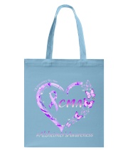CMA Tote Bag tile