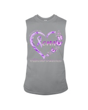 CMA Sleeveless Tee tile
