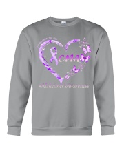 CMA Crewneck Sweatshirt tile