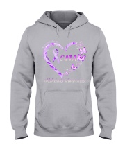 CMA Hooded Sweatshirt tile