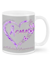 CMA Mugs tile