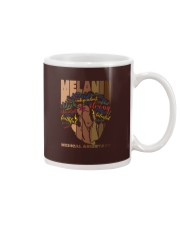 Medical Assistant Mug tile