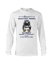 Registered Nurse Long Sleeve Tee tile
