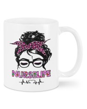 Nurse Mugs tile