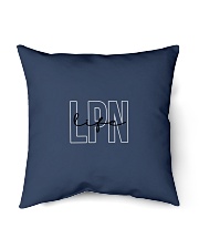 LPN Indoor Pillow tile