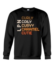 LPN Crewneck Sweatshirt tile