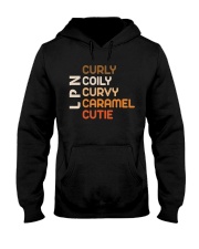 LPN Hooded Sweatshirt tile