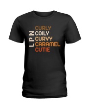 LPN Ladies T-Shirt tile