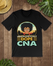 CNA Classic T-Shirt lifestyle-mens-crewneck-front-18