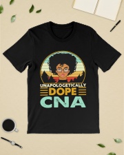 CNA Classic T-Shirt lifestyle-mens-crewneck-front-19