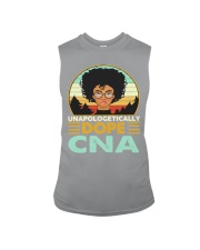 CNA Sleeveless Tee tile