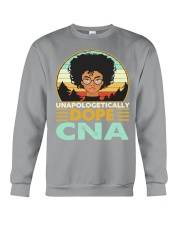 CNA Crewneck Sweatshirt tile