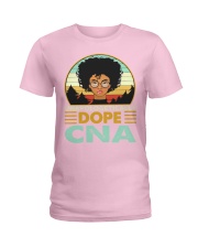 CNA Ladies T-Shirt tile