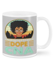 CNA Mugs tile