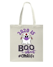 CMA Tote Bag tile