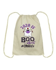 CMA Drawstring Bag tile