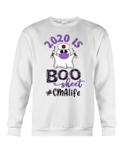 CMA Crewneck Sweatshirt tile