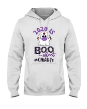 CMA Hooded Sweatshirt tile