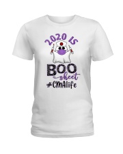 CMA Ladies T-Shirt tile