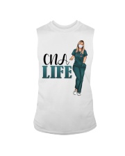 CNA Sleeveless Tee tile