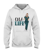 CNA Hooded Sweatshirt tile