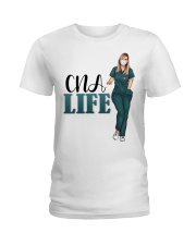 CNA Ladies T-Shirt tile