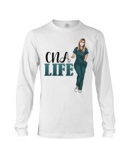CNA Long Sleeve Tee tile