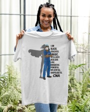 CNA Classic T-Shirt apparel-classic-tshirt-lifestyle-front-131