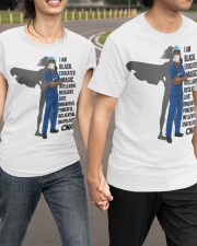 CNA Classic T-Shirt apparel-classic-tshirt-lifestyle-front-141