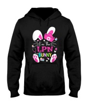 LPN Hooded Sweatshirt tile