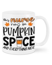 Nurse Mugs tile