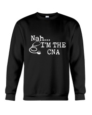 CNA Crewneck Sweatshirt tile