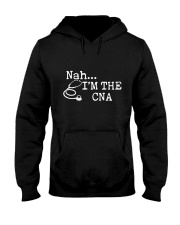 CNA Hooded Sweatshirt tile
