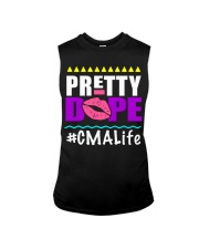 CMA Sleeveless Tee tile