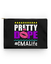 CMA Accessory Pouch tile