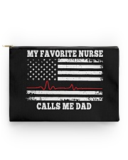 Nurse Accessory Pouch tile