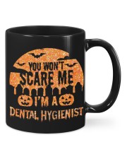 Dental Hygienist Mugs tile