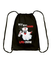 LPN Drawstring Bag tile