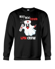 LPN Crewneck Sweatshirt tile