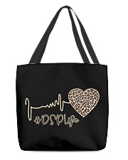 DSP All-Over Tote tile