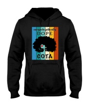 COTA Hooded Sweatshirt tile