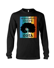 COTA Long Sleeve Tee tile
