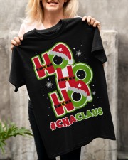 CNA Classic T-Shirt apparel-classic-tshirt-lifestyle-front-117
