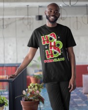 CNA Classic T-Shirt apparel-classic-tshirt-lifestyle-front-34