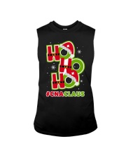 CNA Sleeveless Tee tile