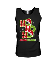 CNA Unisex Tank tile