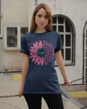 CMA Classic T-Shirt apparel-classic-tshirt-lifestyle-19