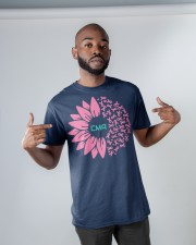 CMA Classic T-Shirt apparel-classic-tshirt-lifestyle-front-32