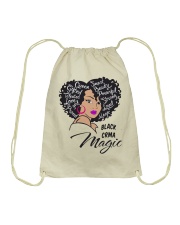 CRMA Drawstring Bag tile